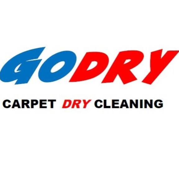 Godry Carpet Dry Cleaning